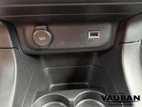 Voitures D'occasion À Sarcelles | Citroën C3 1.2 Puretech 110Ch S&S Shine 124G