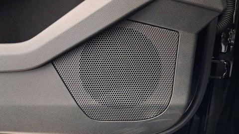 Voitures D'occasion À Les Mureaux | Peugeot 5008 Iii Hybrid 145 Ch E-Dcs6 Gt
