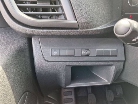 Voitures D'occasion À Argenteuil | Peugeot Expert Iii Fgn Xl Bluehdi 145 Bvm6