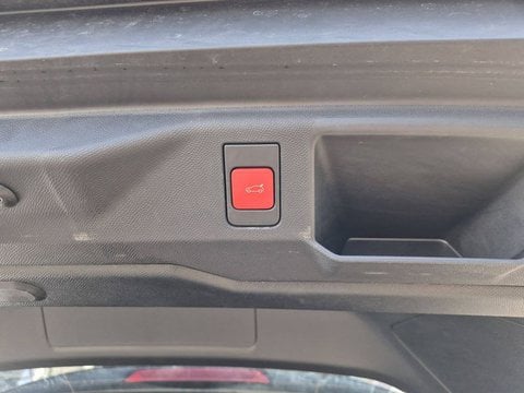 Voitures D'occasion À Argenteuil | Peugeot 5008 Iii Hybrid 145 Ch E-Dcs6 Gt