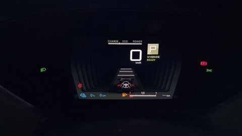 Voitures D'occasion À Buchelay | Citroën C5 X Hybride Rechargeable 225 S&S E-Eat8 Shine Pack