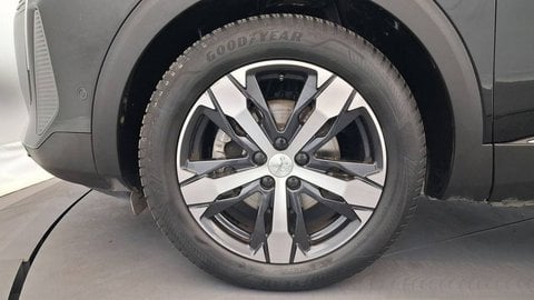 Voitures D'occasion À Chambourcy | Peugeot 5008 Ii Puretech 130Ch S&S Eat8 Gt Pack