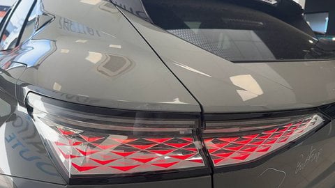 Voitures D'occasion À Mantes - Buchelay | Ds Ds 4 Ds4 Ii Hybride E-Tense 225 Eat8 Performance Line+