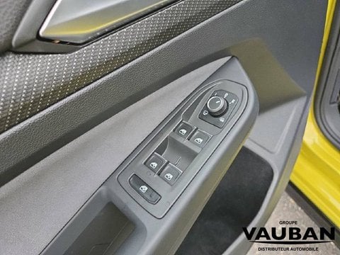 Voitures D'occasion À Herblay | Volkswagen Golf 2.0 Tdi Scr 150 Dsg7 R-Line