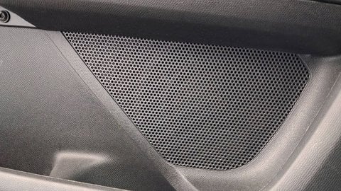 Voitures D'occasion À Osny | Peugeot 3008 Ii Hybrid 225 E-Eat8 Allure Pack