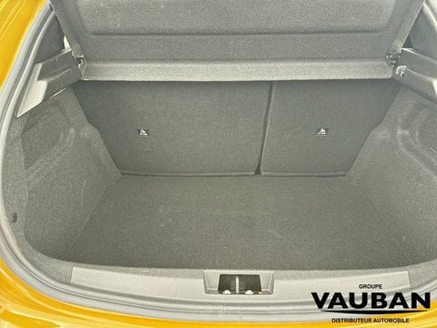 Voitures D'occasion À Osny | Peugeot 208 Ii Puretech 75 S&S Bvm5 Like