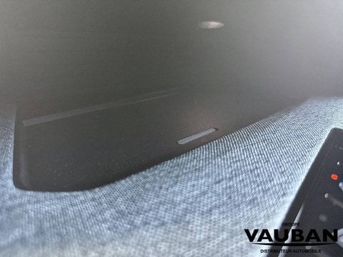 Voitures D'occasion À Osny | Peugeot 5008 Iii Hybrid 145 Ch E-Dcs6 Gt