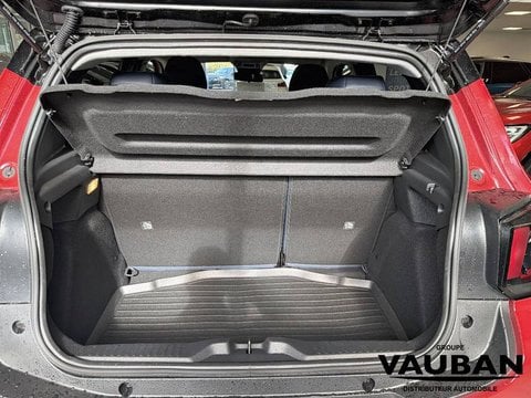 Voitures D'occasion À Les Mureaux | Citroën C3 Turbo 100 Ch Manuelle Collection