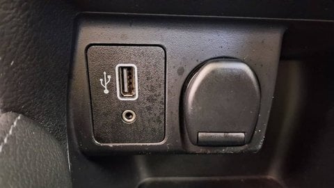 Voitures D'occasion À Herblay | Nissan Micra V Ig-T 100 Made In France