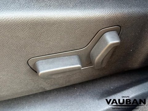 Voitures D'occasion À Sarcelles | Citroën C5 Aircross Puretech 130Ch S&S Shine Eat8 E6.D