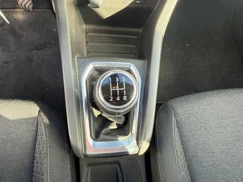 Voitures D'occasion À Argenteuil | Renault Clio Sce 75 Zen