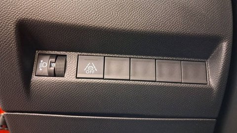 Voitures D'occasion À Buchelay | Peugeot 208 Electrique 50 Kwh 136Ch Style