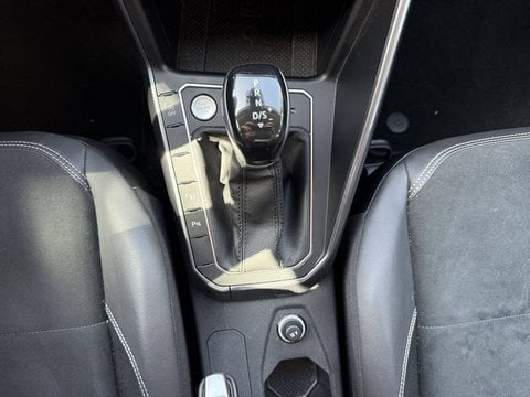 Voitures D'occasion À Chambourcy | Volkswagen Taigo 1.0 Tsi 110 Dsg7 Style