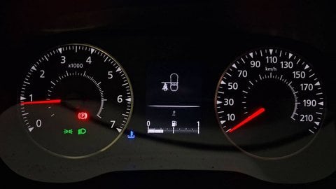 Voitures D'occasion À Sarcelles | Dacia Duster Ii Blue Dci 115 4X2 Prestige