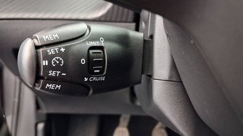 Voitures D'occasion À Les Mureaux | Peugeot 208 Ii Puretech 75 S&S Bvm5 Active
