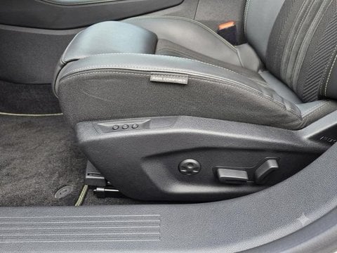 Voitures D'occasion À Argenteuil | Peugeot 308 Iii Puretech 130Ch S&S Eat8 Gt Pack