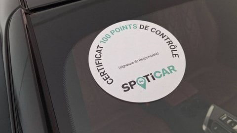 Voitures D'occasion À Saint-Brice-Sous-Forêt | Peugeot 3008 Ii Hybrid 225 E-Eat8 Gt