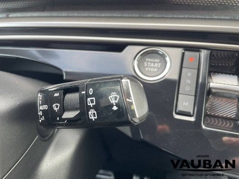 Voitures D'occasion À Chambourcy | Peugeot 5008 Iii Hybrid 145 Ch E-Dcs6 Gt