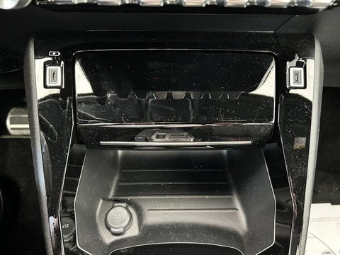 Voitures D'occasion À Argenteuil | Peugeot 208 Electrique Ii Electrique 54 Kwh 156Ch Gt