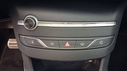 Voitures D'occasion À Sarcelles | Peugeot 308 Ii Puretech 130Ch S&S Eat8 Gt