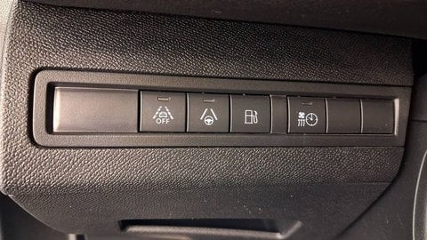 Voitures D'occasion À Chambourcy | Peugeot 3008 Ii Hybrid 225 E-Eat8 Gt Pack