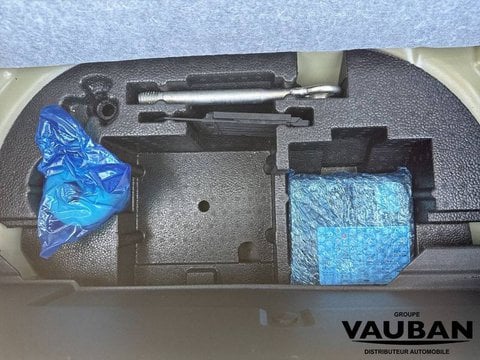 Voitures D'occasion À Osny | Peugeot 208 Electrique Ii Electrique 50 Kwh 136Ch Active Pack