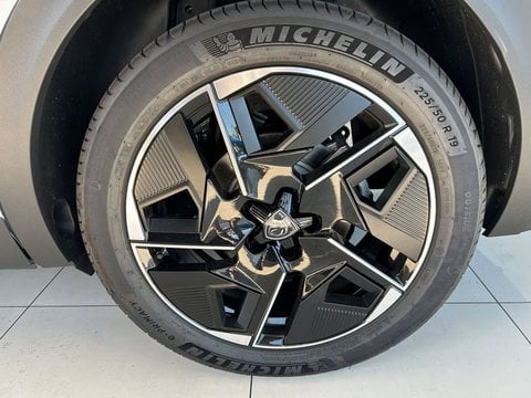 Voitures D'occasion À Argenteuil | Peugeot 408 Electrique 58 Kwh 210Ch Gt