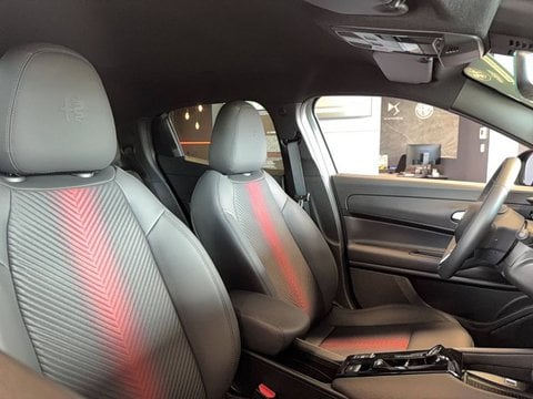 Voitures D'occasion À Pontoise | Alfa Romeo Junior Elettrica 156 Ch Ti