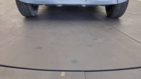 Voitures D'occasion À Osny | Citroën Ami Ami