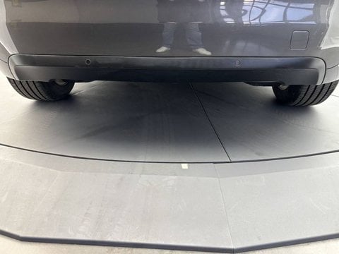 Voitures D'occasion À Chambourcy | Peugeot 308 Ii Puretech 110Ch S&S Bvm6 Active