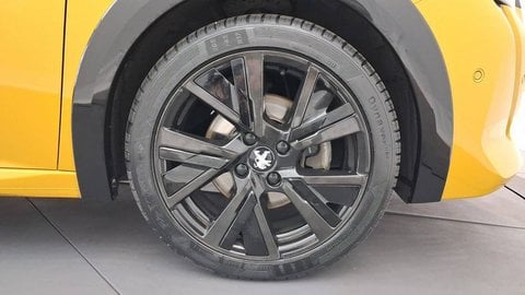 Voitures D'occasion À Chambly | Peugeot 208 Ii Puretech 130 S&S Eat8 Gt Pack