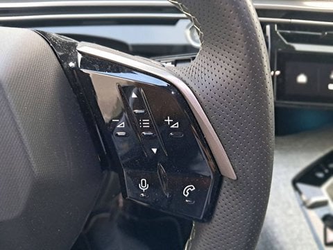 Voitures D'occasion À Argenteuil | Peugeot 3008 Hybrid 136 E-Dcs6 Gt