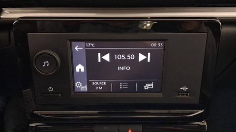 Voitures D'occasion À Buchelay | Citroën C3 Iii Puretech 83 S&S Bvm5 You!