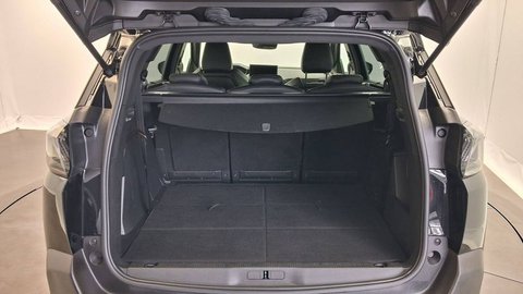 Voitures D'occasion À Chambourcy | Peugeot 5008 Ii Puretech 130Ch S&S Eat8 Gt