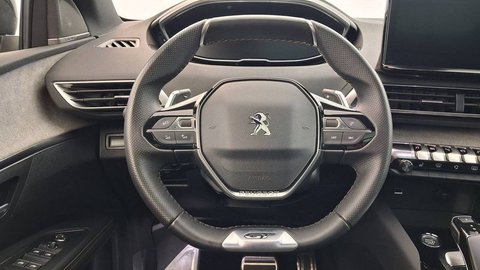 Voitures D'occasion À Saint-Brice-Sous-Forêt | Peugeot 5008 Ii Puretech 180Ch S&S Eat8 Gt Pack