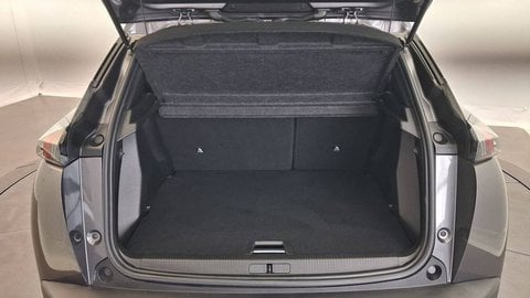 Voitures D'occasion À Chambourcy | Peugeot 2008 Ii Puretech 130 S&S Eat8 Allure