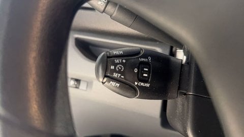 Voitures D'occasion À Buchelay | Peugeot Expert Iii Fgn Tole Standard 1.5 Bluehdi 120 S&S Bvm6 A...