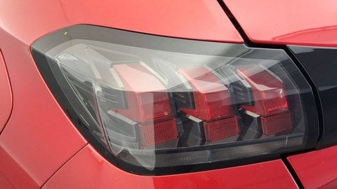 Voitures D'occasion À Saint-Brice-Sous-Forêt | Peugeot 208 Ii Puretech 75 S&S Bvm5 Style