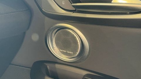 Voitures D'occasion À Mantes - Buchelay | Alfa Romeo Tonale 1.5 Hybrid 160 Ch Vgt Tct7 Edizione ...
