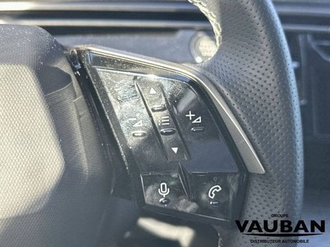 Voitures D'occasion À Chambourcy | Peugeot 5008 Hybrid 145 Ch E-Dcs6 Gt