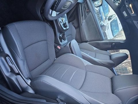 Voitures D'occasion À Argenteuil | Toyota C-Hr+ 224Ch 77Kwh Design Grande Autonomie