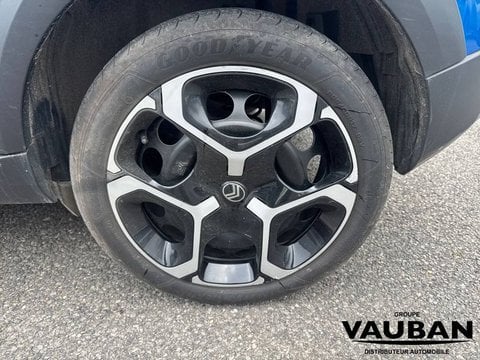 Voitures D'occasion À Chambly | Citroën C3 Iv Turbo 100 Ch Bvm6 Plus