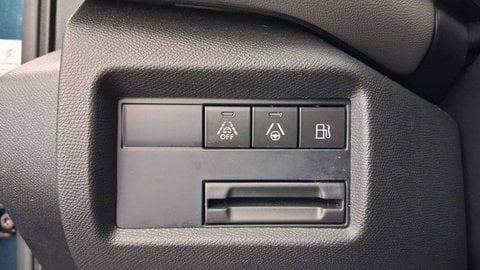 Voitures D'occasion À Les Mureaux | Citroën C5 Aircross Hybride Rechargeable 225 E-Eat8 Shine Pack