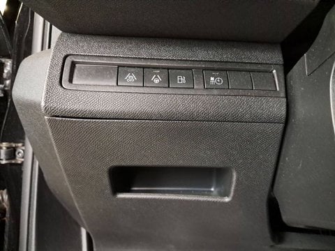 Voitures D'occasion À Les Mureaux | Peugeot 3008 Ii Hybrid 225 E-Eat8 Gt Pack