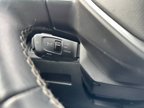 Voitures D'occasion À Herblay | Peugeot 5008 Ii Puretech 130Ch S&S Eat8 Allure Pack