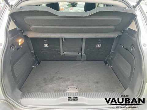 Voitures D'occasion À Chambly | Citroën C3 Aircross Puretech 110 S&S Bvm6 Shine