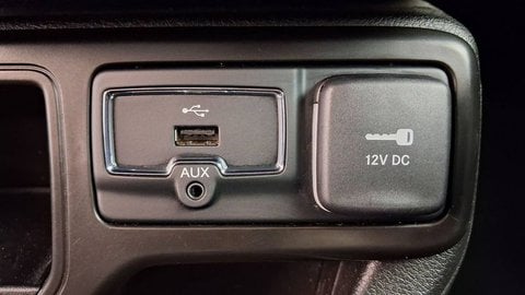 Voitures D'occasion À St-Brice-Sous-Forêt | Jeep Renegade 1.0 Gse T3 120 Ch Bvm6 Brooklyn Edition