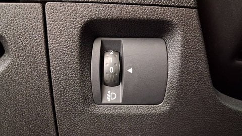 Voitures D'occasion À Buchelay | Dacia Sandero Iii Tce 90 Confort