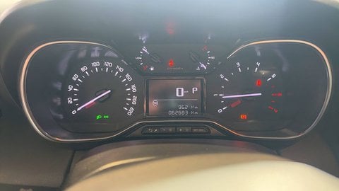 Voitures D'occasion À Buchelay | Citroën C3 Aircross Bluehdi 120 S&S Eat6 Shine