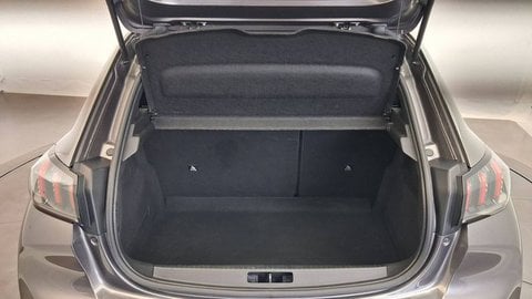 Voitures D'occasion À Saint-Brice-Sous-Forêt | Peugeot 208 Ii Puretech 130 S&S Eat8 Gt